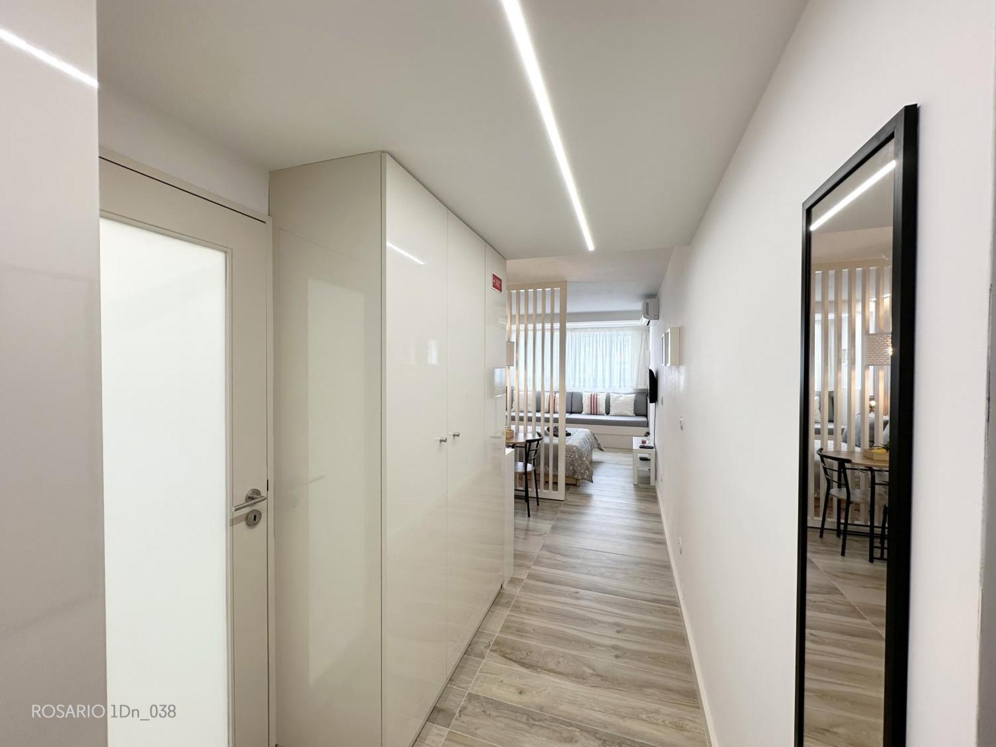 Rosario 1Dn By Rosario Inn 波尔图 外观 照片